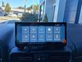 Citroen Berlingo BlueHDi 130 S&S Max M Aut. Schwarz - thumbnail 17