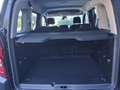 Citroen Berlingo BlueHDi 130 S&S Max M Aut. Schwarz - thumbnail 7