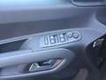 Citroen Berlingo BlueHDi 130 S&S Max M Aut. Schwarz - thumbnail 11