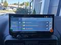 Citroen Berlingo BlueHDi 130 S&S Max M Aut. Schwarz - thumbnail 18