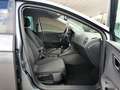 SEAT Leon 🟢1.6 TDi 105CV - 1ER PROPRI - FULL CARNET - GPS Grau - thumbnail 13