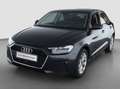 Audi A1 Sportback 30 TFSI adva. S tr. LED*Nav+*RFK*ACC Grau - thumbnail 2