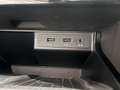SEAT Leon FR Blanc - thumbnail 17