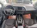 SEAT Leon FR Weiß - thumbnail 9