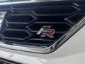 SEAT Leon FR Weiß - thumbnail 19