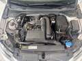 SEAT Leon FR Weiß - thumbnail 21