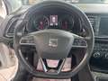SEAT Leon FR Weiß - thumbnail 15
