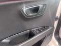 SEAT Leon FR Blanc - thumbnail 16