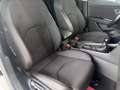 SEAT Leon FR Blanc - thumbnail 11