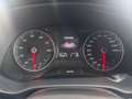SEAT Leon FR Weiß - thumbnail 12