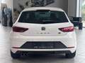 SEAT Leon FR Weiß - thumbnail 5