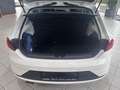 SEAT Leon FR Weiß - thumbnail 20