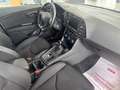 SEAT Leon FR Weiß - thumbnail 10