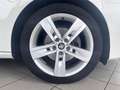 SEAT Leon FR Weiß - thumbnail 22