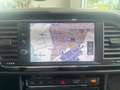 SEAT Leon FR Blanc - thumbnail 14