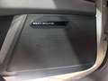 SEAT Leon FR Blanc - thumbnail 18