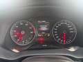 SEAT Leon FR Weiß - thumbnail 13