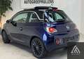 Opel Adam ADAM ROCKS CABRIO Mauve - thumbnail 7
