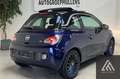 Opel Adam ADAM ROCKS CABRIO Mauve - thumbnail 6