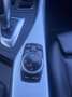 BMW 116 116d Aut. Sport Line N47 2.L Schwarz - thumbnail 11