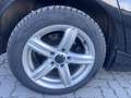 BMW 116 116d Aut. Sport Line N47 2.L Schwarz - thumbnail 19