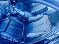BMW 116 116d Aut. Sport Line N47 2.L Schwarz - thumbnail 8
