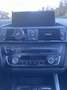 BMW 116 116d Aut. Sport Line N47 2.L Schwarz - thumbnail 14