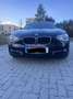 BMW 116 116d Aut. Sport Line N47 2.L Schwarz - thumbnail 3