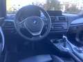 BMW 116 116d Aut. Sport Line N47 2.L Schwarz - thumbnail 16