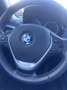 BMW 116 116d Aut. Sport Line N47 2.L Schwarz - thumbnail 13