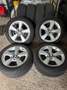 BMW 116 116d Aut. Sport Line N47 2.L Schwarz - thumbnail 18