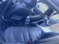 BMW 116 116d Aut. Sport Line N47 2.L Schwarz - thumbnail 9