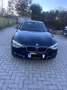 BMW 116 116d Aut. Sport Line N47 2.L Schwarz - thumbnail 1