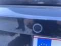 BMW 116 116d Aut. Sport Line N47 2.L Schwarz - thumbnail 7