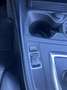 BMW 116 116d Aut. Sport Line N47 2.L Schwarz - thumbnail 12