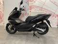 Honda PCX 125 Negro - thumbnail 2