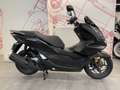 Honda PCX 125 Negro - thumbnail 1