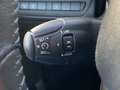 Peugeot 2008 1.6 Business Navi Tempomat Einparkhilfe AT-Motor Grau - thumbnail 23