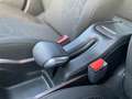 Peugeot 2008 1.6 Business Navi Tempomat Einparkhilfe AT-Motor Grau - thumbnail 28