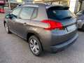 Peugeot 2008 1.6 Business Navi Tempomat Einparkhilfe AT-Motor Grau - thumbnail 5