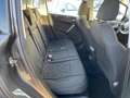 Peugeot 2008 1.6 Business Navi Tempomat Einparkhilfe AT-Motor Grau - thumbnail 14