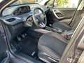 Peugeot 2008 1.6 Business Navi Tempomat Einparkhilfe AT-Motor Grau - thumbnail 15