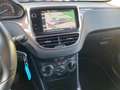 Peugeot 2008 1.6 Business Navi Tempomat Einparkhilfe AT-Motor Grau - thumbnail 18