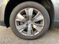 Peugeot 2008 1.6 Business Navi Tempomat Einparkhilfe AT-Motor Grau - thumbnail 35