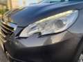 Peugeot 2008 1.6 Business Navi Tempomat Einparkhilfe AT-Motor Grau - thumbnail 8