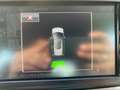 Peugeot 2008 1.6 Business Navi Tempomat Einparkhilfe AT-Motor Grau - thumbnail 24