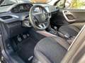 Peugeot 2008 1.6 Business Navi Tempomat Einparkhilfe AT-Motor Grau - thumbnail 26