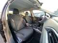 Peugeot 2008 1.6 Business Navi Tempomat Einparkhilfe AT-Motor Grau - thumbnail 30