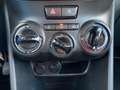 Peugeot 2008 1.6 Business Navi Tempomat Einparkhilfe AT-Motor Grau - thumbnail 19