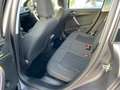 Peugeot 2008 1.6 Business Navi Tempomat Einparkhilfe AT-Motor Grau - thumbnail 12